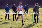 Senior mens 2023 NEHL, Thornley Farm, Peterlee, County Durham. Photo: David T. Hewitson/Sports for All Pics